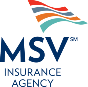 MSV Insurance